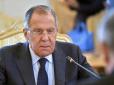 Скрепи в люті: Росія відреагувала на видворення своїх дипломатів з України
