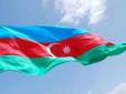 Ракети не вибухають, двигуни не запускаються: Азербайджан дуже незадоволений зброєю із Росії
