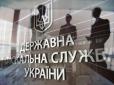 Винахідливі контрабандисти: Стало відомо, на що йдуть українці заради наживи (фото)