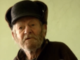 У Києві зник пенсіонер, який володів елітною квартирою поблизу Адміністрації президента (відео)
