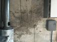 Вибухівку вмонтували в електроприлад: На Дніпропетровщині жорстоко вбили жінку (фото)