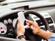 ТОП-5 мобільних додатків для водіїв, які вирішать будь-яку ситуацію на дорозі