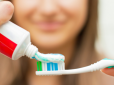 Вчені пояснили, чому не можна чистити зуби після сніданку