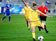 У чоловічому стилі: Жіночий чемпіонат Вищої ліги України завершився масовою бійкою (відео)