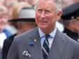 Принц Чарльз перебирає на себе обов'язки Єлизавети II