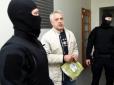 За дії проти державного ладу: У Латвії заарештували захисника російських шкіл