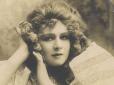 А ви знали? Як виглядали найкрасивіші жінки 100 років тому (фото)