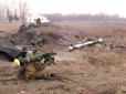 Шість російських танків з екіпажами пішли до пекла? Українці випробували Javelin на окупантах