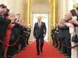 Самотність кривавого диктатора: До Москви на інавгурацію Путіна не приїде жоден лідер іноземної держави