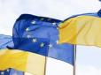 Історії успіху: Чим українські підприємства штурмують ринок ЄС