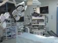 Диво-техніка в хірургії: В Іспанії роботи почали робити операції людям (відео)