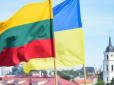 Офіційний Вільнюс стурбований: Українські заробітчани наводнили Литву