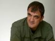 Хіти тижня. Ватажок осетинських бойовиків: Що відомо про ліквідованого на Донбасі терориста 