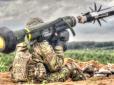Дайте скрепам корвалолу: Україна розпочне випуск власних Javelin (фото)