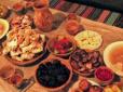 Хіти тижня. Експерти назвали найкорисніші для здоров'я українські страви