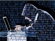 Кібератаки Кремля: Спеціалісти із США розповіли, як врятувалися від вірусу