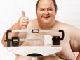 Дивина та й годі: Науковці вважають ожиріння корисним