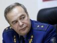 Два фактори: Генерал пояснив, для чого Путін розпалює війну на Донбасі