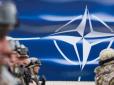 Координуватиме дії Німеччина: НАТО створить 30-тисячний оперативний резерв на випадок агресії Росії