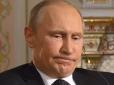 Борислав Береза: Про смерть Путіна і головних ворогів Кремля
