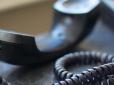 В Україні здорожчав телефонний зв'язок: Названо нові тарифи
