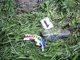 Після дискотеки: На Дніпропетровщині жорстоко вбили 13-річну школярку