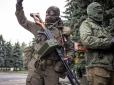 Терористи вночі потужно атакували бійців ООС на Донбасі і зазнали втрат