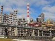 Від зради до перемоги: Одеський нафтопереробний завод повернули від 