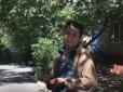 Хіти тижня. Зигзаги долі: Як живе колишній прокурор окупованого Донецька (фото, відео)