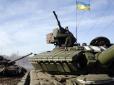У терористів є привід для паніки? - США можуть збільшити військову допомогу Україні
