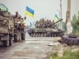 Ще ближче до Донецька: Бійці ООС завоювали ще одну висоту на Донбасі, 