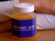 Приниження за баночку меду: Як одеських школярів змусили піарити нардепа (відео)