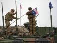 Ігри для дорослих хлопчаків: НАТО програло Росії - Пентагон нажаханий результатами