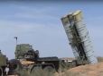 Нова потужна зброя: Москва обіцяє збивати американські супутники на орбіті (відео)