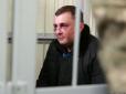Вбивця полковника МВС: Громадянин Ш., або Що треба знати про нардепа Шепелева, соратника Тимошенко та Януковича