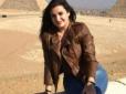 Поскаржилася на домагання... і потрапила за ґрати: В Єгипті засудили туристку