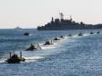 Агресія РФ в Азовському морі: Як реагує Європа та що робити Україні, - експерт