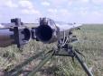 Смертельна зброя, або Як вбиватиме ворога новий український гранатомет 