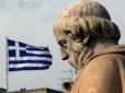 Новий скандал набирає обертів: Греція висилає дипломатів РФ