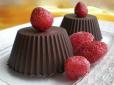 День шоколаду: ТОП-5 вишуканих десертів, які можна приготувати вдома