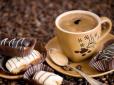 ​ТОП-8 найпоширеніших міфів про каву
