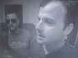 Увага, розшук!: Зухвалі грабіжники засвітилися на камерах у Чернігові (відео)