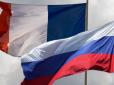 Хіти тижня. Зразу після побачення Путіна з Макроном: Франція закриває торгове представництво в Росії