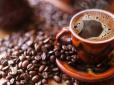 Бізнес за кордоном, або Як українці відкрили найменшу кав’ярню в Польщі (відео)