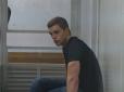 Фейковий спортсмен збірної: Федерація боксу України викрила брехню мажора, котрий вбив дівчинку на переході
