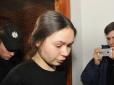 Смертельна ДТП у Харкові: Оприлюднено новий скандальний факт про Зайцеву (відео)