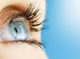 Не тільки техніка! ТОП-3 речі, які найбільше шкодять здоров’ю очей