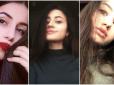 Вбивство батька-тирана в Москві трьома дочками: Стало відоме рішення суду