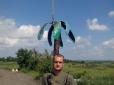 Хіти тижня. Вбили ударами в спину: Жахливі подробиці розправи над бійцем ЗСУ на Луганщині (фото)