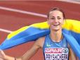 На ЧЄ з легкої атлетики у Берліні українська спортсменка заслужила овації за шляхетний вчинок (відео)